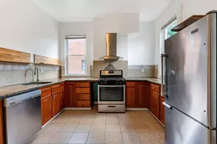 848 Franklin Ave, Columbus, OH 43205 - Photo 45