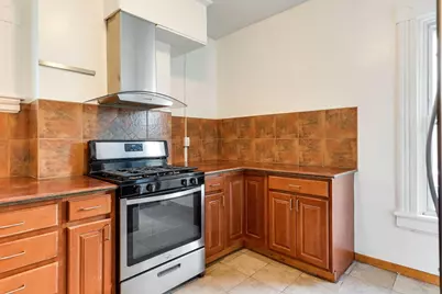 848 Franklin Avenue, Columbus, OH 43205 - Photo 15