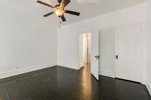 848 Franklin Ave, Columbus, OH 43205 - Photo 9