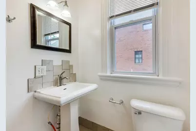 848 Franklin Avenue, Columbus, OH 43205 - Photo 23