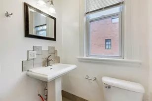 848 Franklin Ave, Columbus, OH 43205 - Photo 23