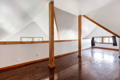 848 Franklin Avenue, Columbus, OH 43205 - Photo 29