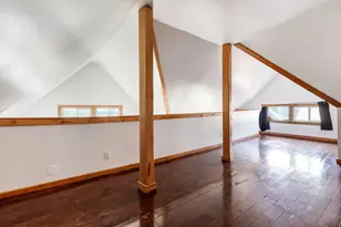 848 Franklin Ave, Columbus, OH 43205 - Photo 29