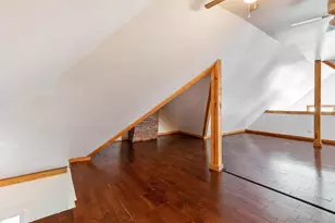 848 Franklin Ave, Columbus, OH 43205 - Photo 27
