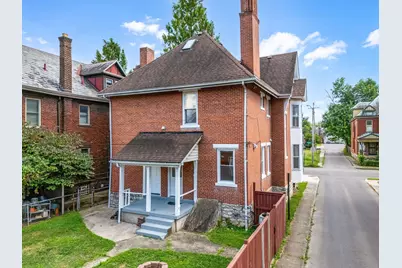 848-850 Franklin Avenue, Columbus, OH 43205 - Photo 59