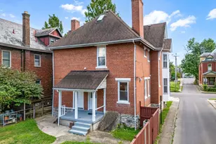 848-850 Franklin Ave, Columbus, OH 43205 - Photo 59