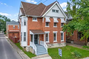 848 Franklin Ave, Columbus, OH 43205 - Photo 57