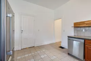 848 Franklin Ave, Columbus, OH 43205 - Photo 43