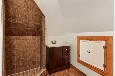 848 Franklin Avenue, Columbus, OH 43205 - Photo 33
