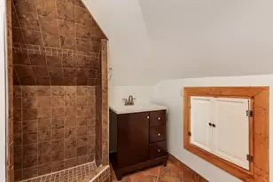 848 Franklin Ave, Columbus, OH 43205 - Photo 33