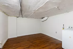 848 Franklin Ave, Columbus, OH 43205 - Photo 51
