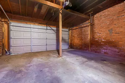 848-850 Franklin Avenue, Columbus, OH 43205 - Photo 53