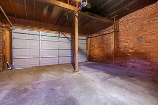 848-850 Franklin Ave, Columbus, OH 43205 - Photo 53