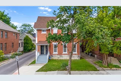 848 Franklin Avenue, Columbus, OH 43205 - Photo 55