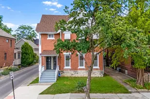 848 Franklin Ave, Columbus, OH 43205 - Photo 55