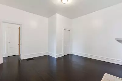 848 Franklin Avenue, Columbus, OH 43205 - Photo 35