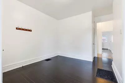 848 Franklin Avenue, Columbus, OH 43205 - Photo 41