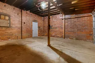 848 Franklin Ave, Columbus, OH 43205 - Photo 69
