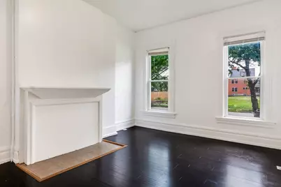 848 Franklin Avenue, Columbus, OH 43205 - Photo 39