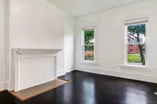 848 Franklin Ave, Columbus, OH 43205 - Photo 39