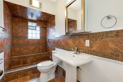 848 Franklin Avenue, Columbus, OH 43205 - Photo 25