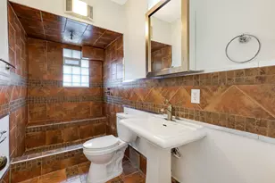 848 Franklin Ave, Columbus, OH 43205 - Photo 25