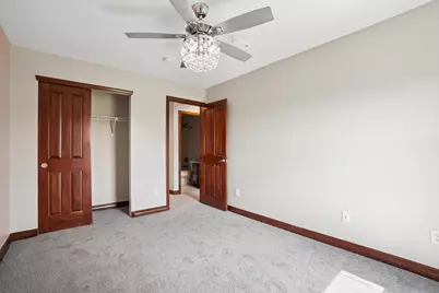 415 Saffron Drive, Sunbury, OH 43074 - Photo 29
