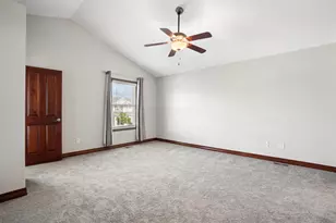 415 Saffron Dr, Sunbury, OH 43074 - Photo 21
