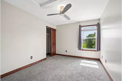 415 Saffron Drive, Sunbury, OH 43074 - Photo 33