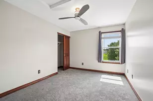 415 Saffron Dr, Sunbury, OH 43074 - Photo 33