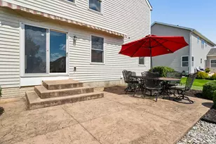 415 Saffron Dr, Sunbury, OH 43074 - Photo 37