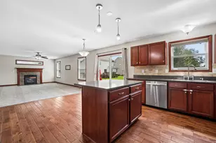415 Saffron Dr, Sunbury, OH 43074 - Photo 11