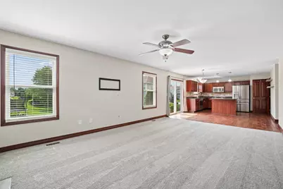415 Saffron Drive, Sunbury, OH 43074 - Photo 17