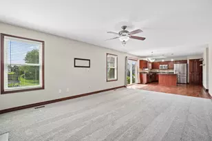 415 Saffron Dr, Sunbury, OH 43074 - Photo 17