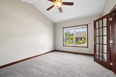 415 Saffron Drive, Sunbury, OH 43074 - Photo 7