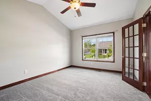 415 Saffron Dr, Sunbury, OH 43074 - Photo 7