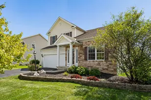 415 Saffron Dr, Sunbury, OH 43074 - Photo 1
