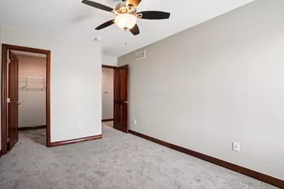 415 Saffron Drive, Sunbury, OH 43074 - Photo 31