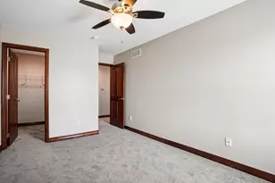 415 Saffron Dr, Sunbury, OH 43074 - Photo 31