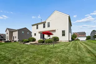 415 Saffron Dr, Sunbury, OH 43074 - Photo 39