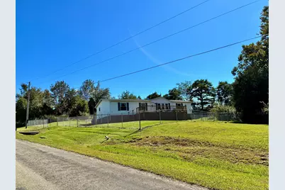7045 Cathy Road, Hillsboro, OH 45133 - Photo 1