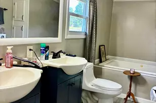 7045 Cathy Rd, Hillsboro, OH 45133 - Photo 21