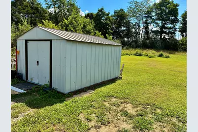 7045 Cathy Road, Paint Township, OH 45133 - Photo 35