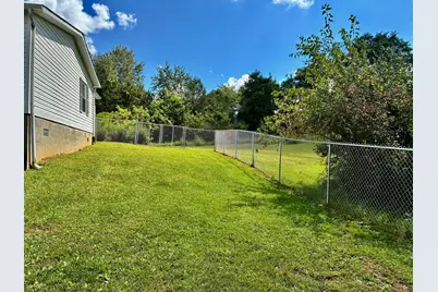 7045 Cathy Road, Paint Township, OH 45133 - Photo 7