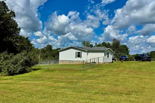 7045 Cathy Rd, Paint Township, OH 45133 - Photo 1