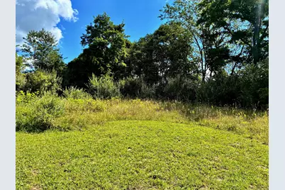 7045 Cathy Road, Hillsboro, OH 45133 - Photo 35