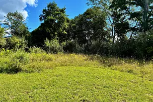 7045 Cathy Rd, Hillsboro, OH 45133 - Photo 35