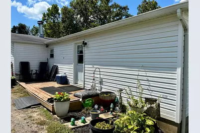 7045 Cathy Road, Hillsboro, OH 45133 - Photo 5