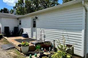 7045 Cathy Rd, Hillsboro, OH 45133 - Photo 5
