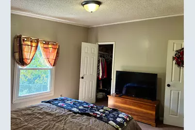 7045 Cathy Road, Paint Township, OH 45133 - Photo 31